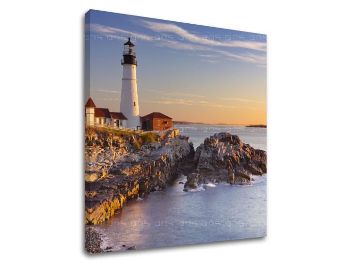 Nástěnná malba COUNTRY_051-12