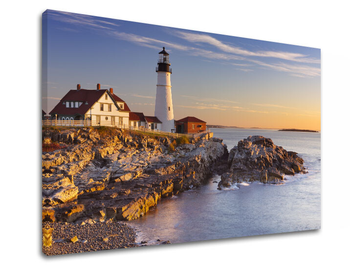 Nástěnná malba COUNTRY_051-11