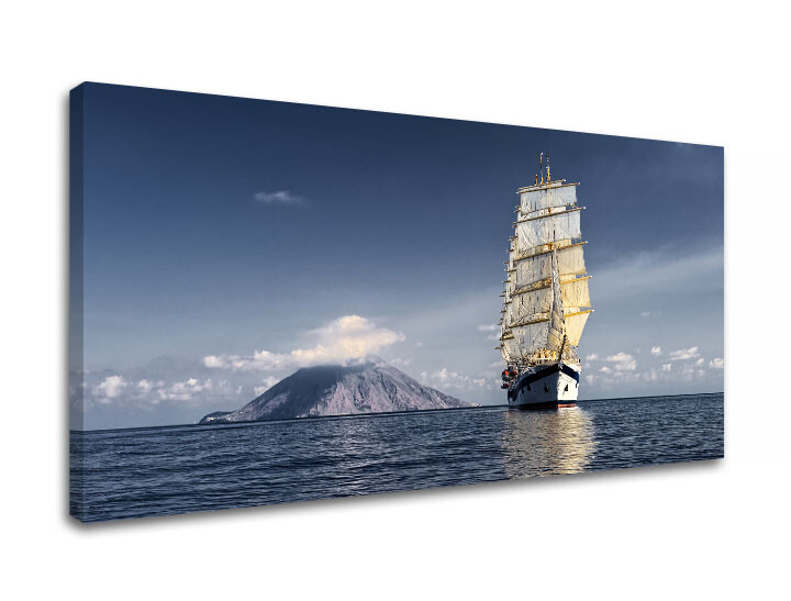 Nástěnná malba COUNTRY_044-13