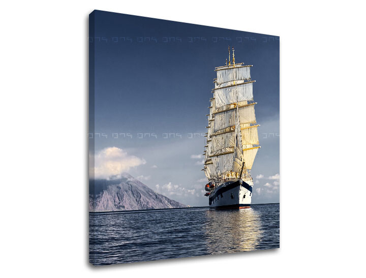 Nástěnná malba COUNTRY_044-12