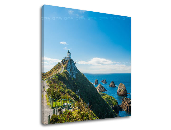 Nástěnná malba COUNTRY_042-12