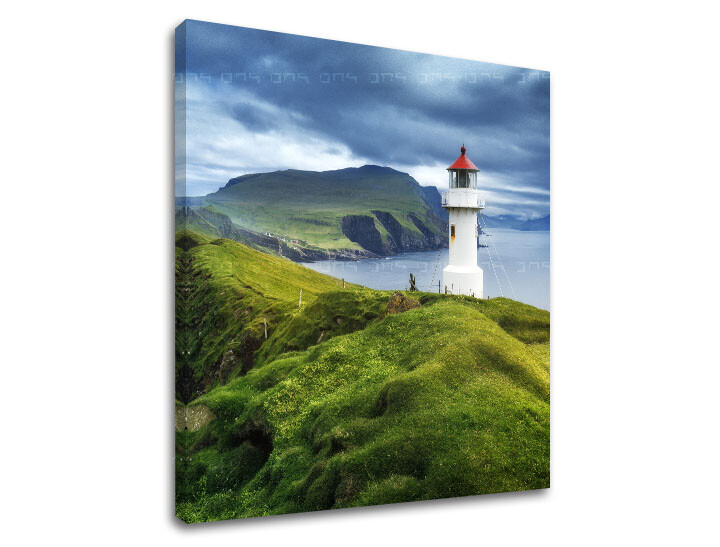 Nástěnná malba LÚKA_056-12