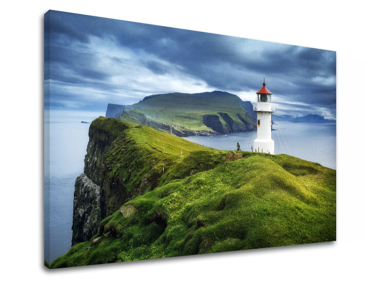 Nástěnná malba LÚKA_056-11