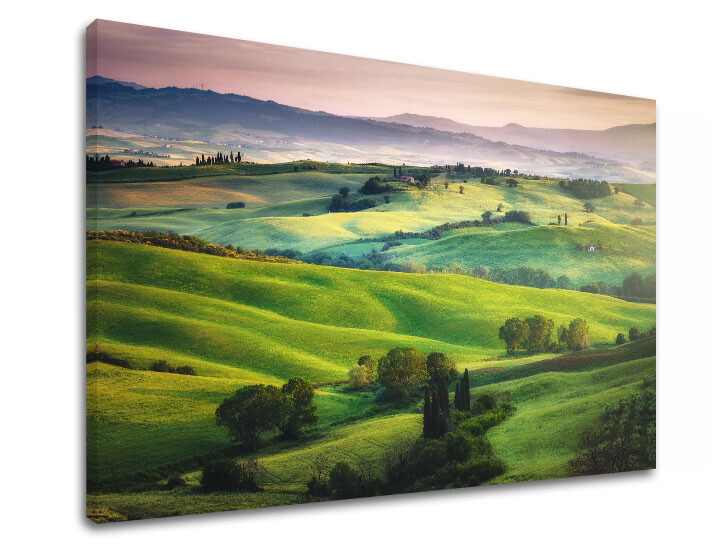 Nástěnná malba LÚKA_049-11