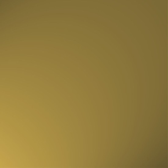 Zet servis Karton A4 Kreska - zlatá - 170 g/m2 - 1 ks - 36 – Zet servis | Zlatá |