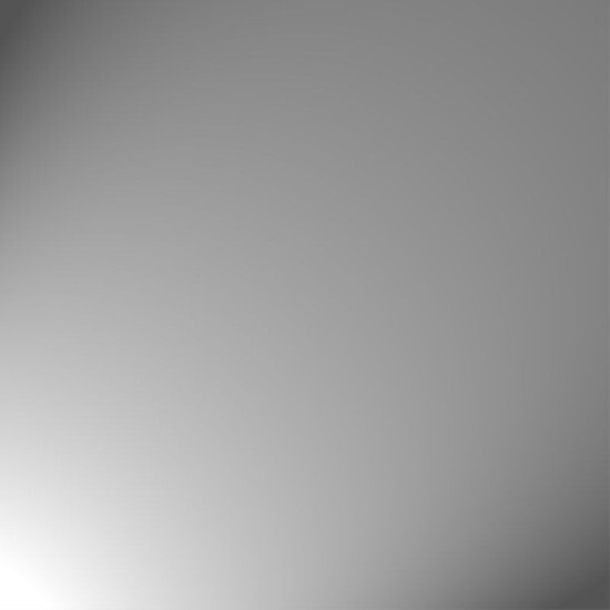 Zet servis Karton A3 Kreska - stříbrná - 170 g/m2 - 1 ks - 35 – Zet servis | Stříbrná |