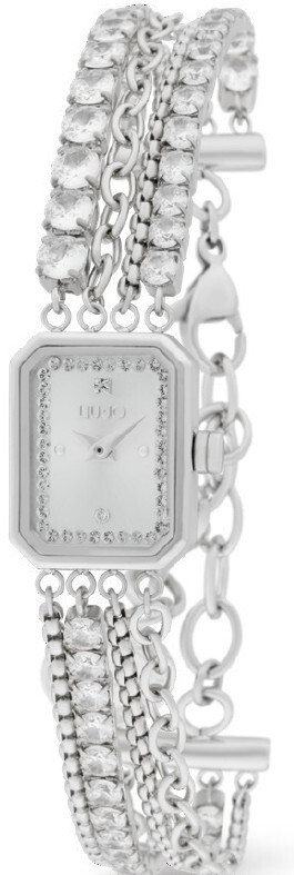 Liu Jo Chains Bijou TLJ2670