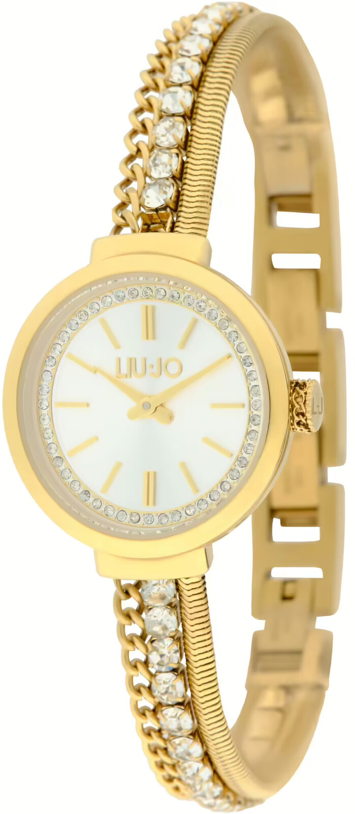 Liu Jo Chains Ensemble TLJ2365