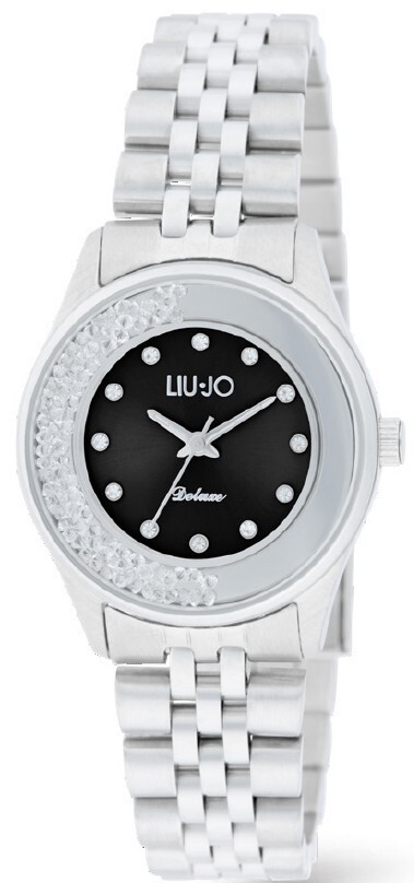 Liu Jo Dancing Elvy TLJ2659