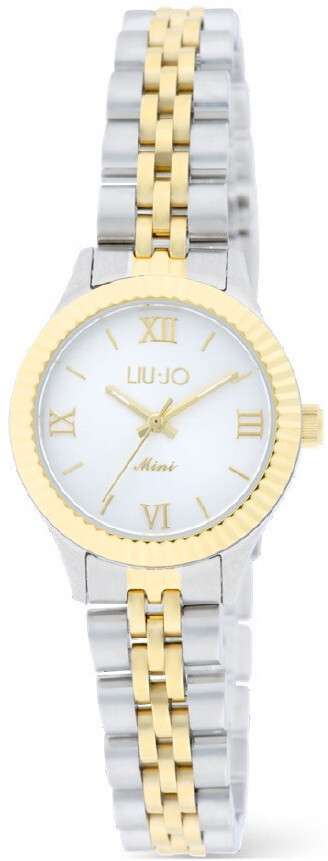 Liu Jo Casual Tessia TLJ2646