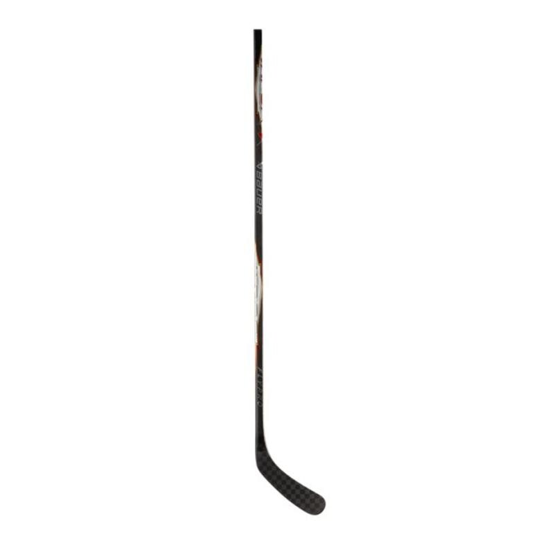 Bauer Vapor FlyPro S25 Grip JR