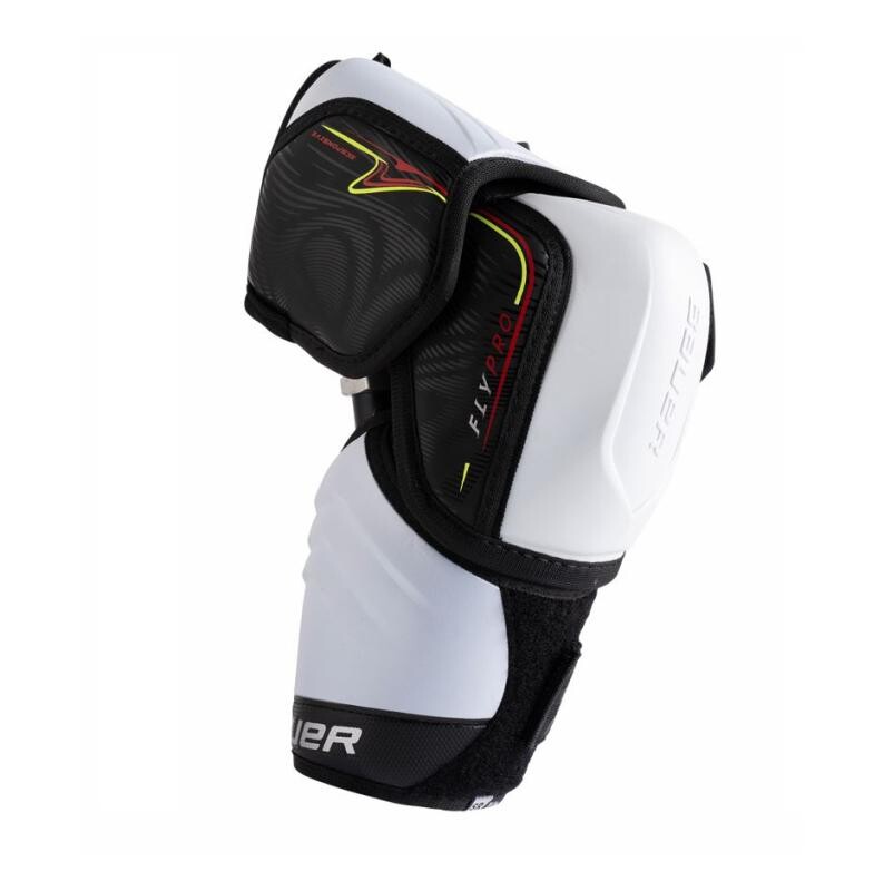 Bauer Vapor FlyPro S25 SR seniorské lokty