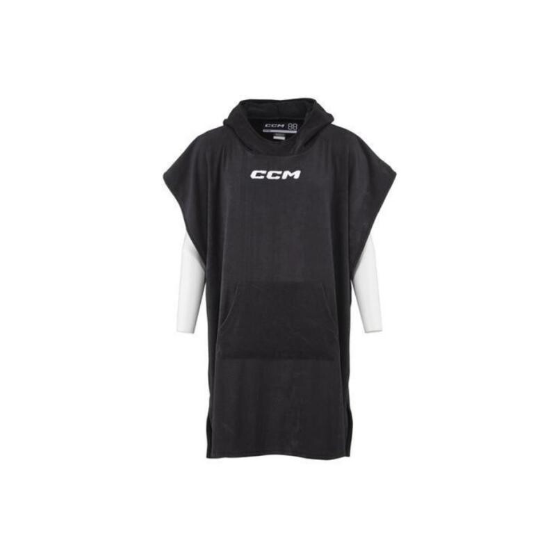 CCM Ručník Changing Towel Poncho