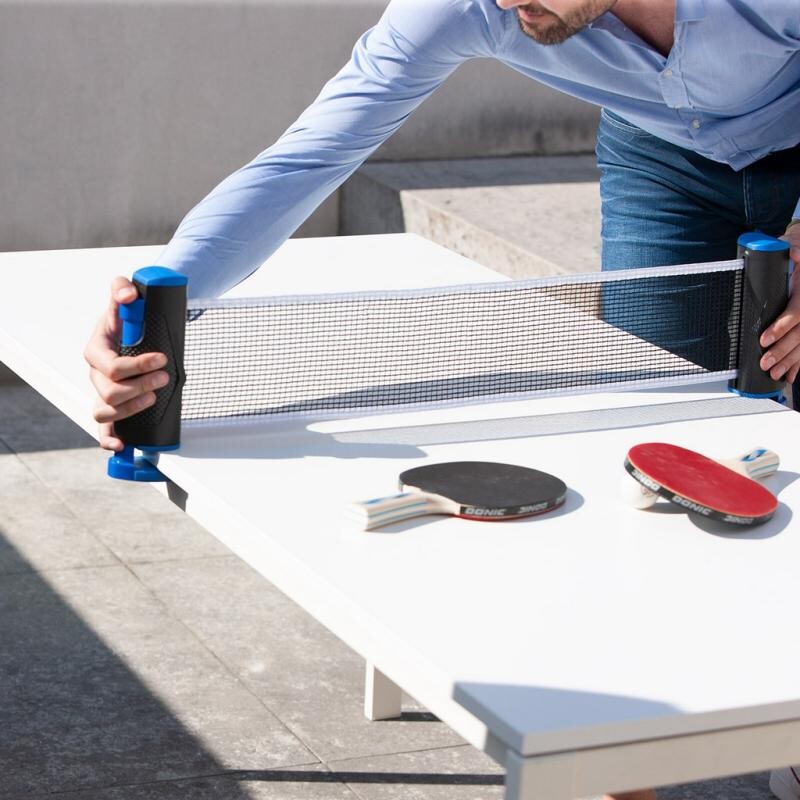 Donic - Flex síťka