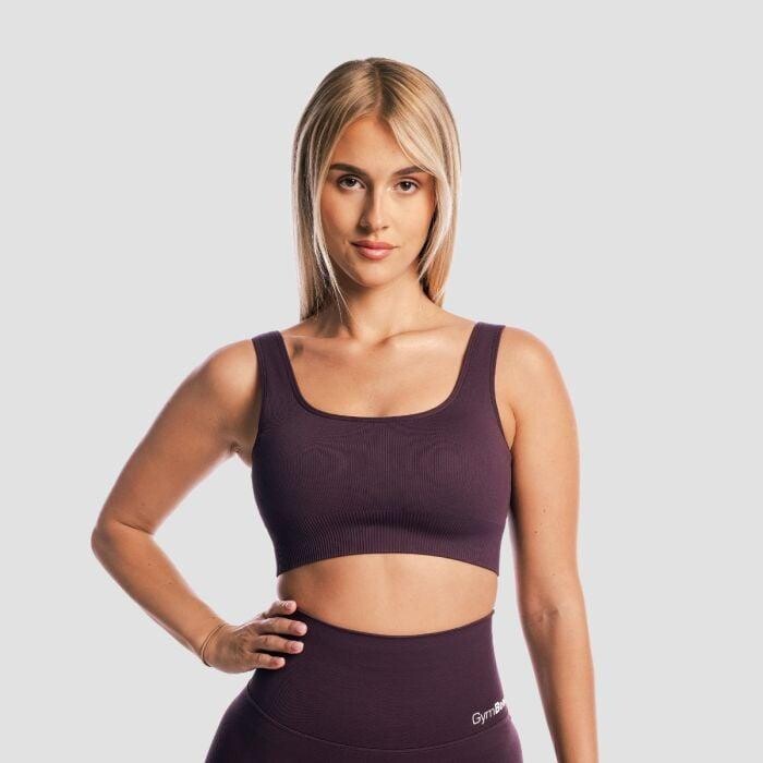 GymBeam Podprsenka Bralette GymBabe Eclipse