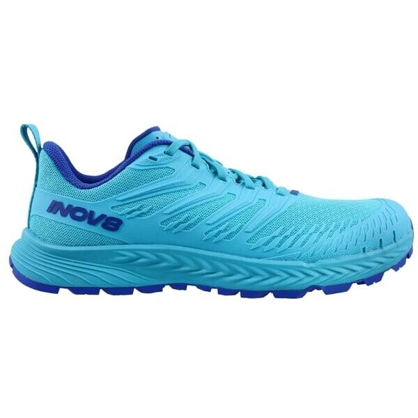 Inov-8 TRAILFLY SPEED v2 W (standard) teal