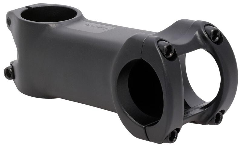 Max1 představec Edge 90/7°/31,8 mm černý