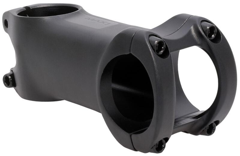 Max1 představec Edge Fat 80/7°/35 mm černý