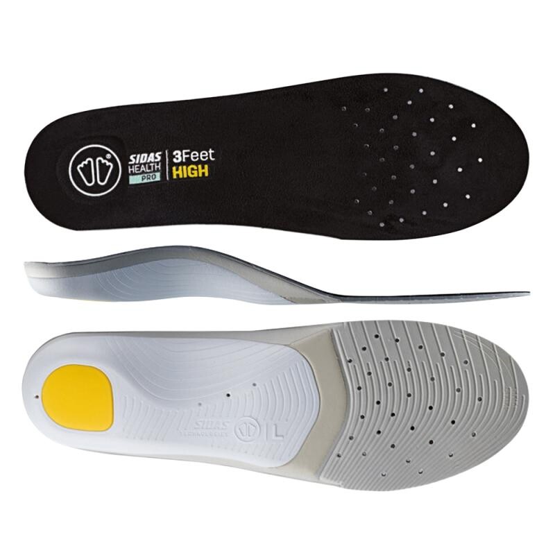 Svorto 3FEET SLIM HIGH