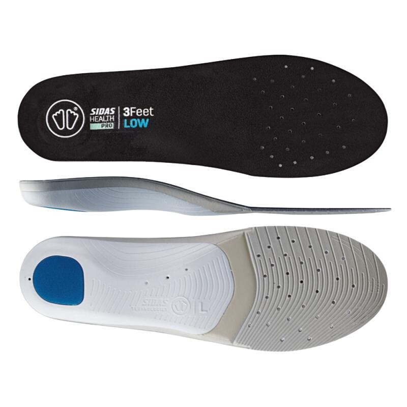 Svorto 3FEET SLIM LOW