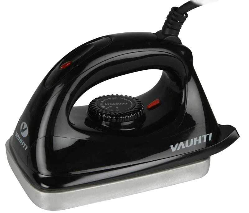 Vauhti V 1400 žehlička