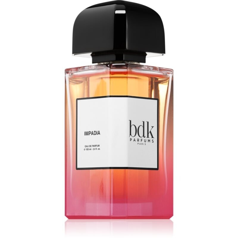 bdk Parfums Impadia parfémovaná voda unisex 100 ml