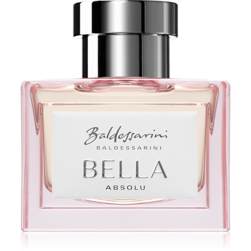 Baldessarini Bella Absolu parfémovaná voda pro ženy 30 ml