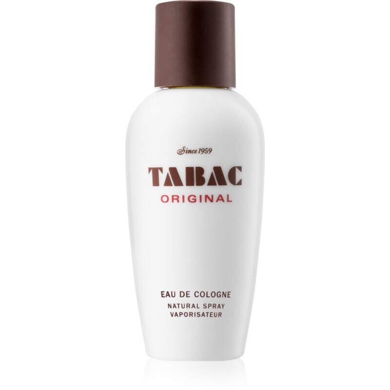 Tabac Original kolínská voda pro muže 50 ml