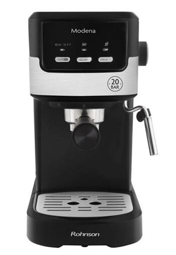 Rohnson R-98010 Modena espresso