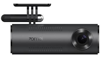 70MAI DASH CAM M310