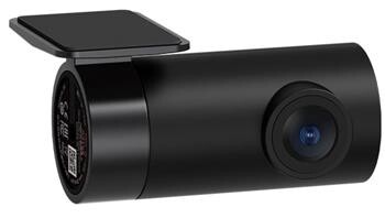 70mai backup rear camera RC12