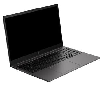 HP 255R G10 15,6