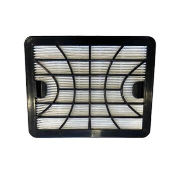 Jolly HF 21 - Hepa filtr Zelmer