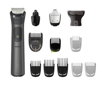 Philips MG 7920/15 multifunkční zastřihovač