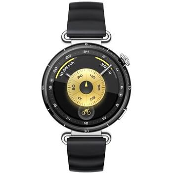 Huawei Watch GT 6 41 mm - černé