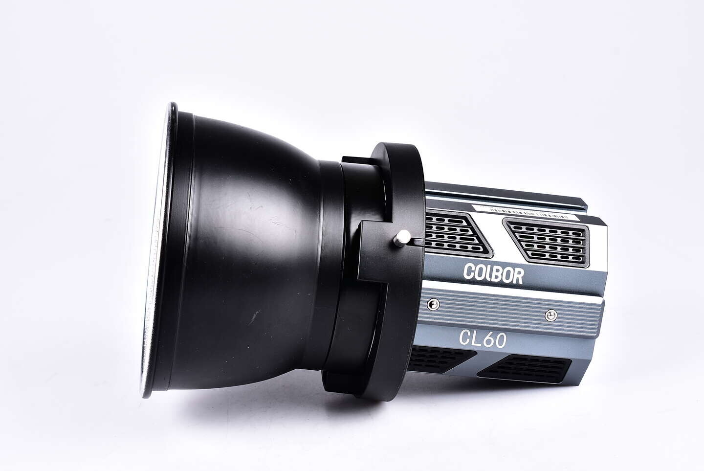 Colbor CL60 LED světlo bazar