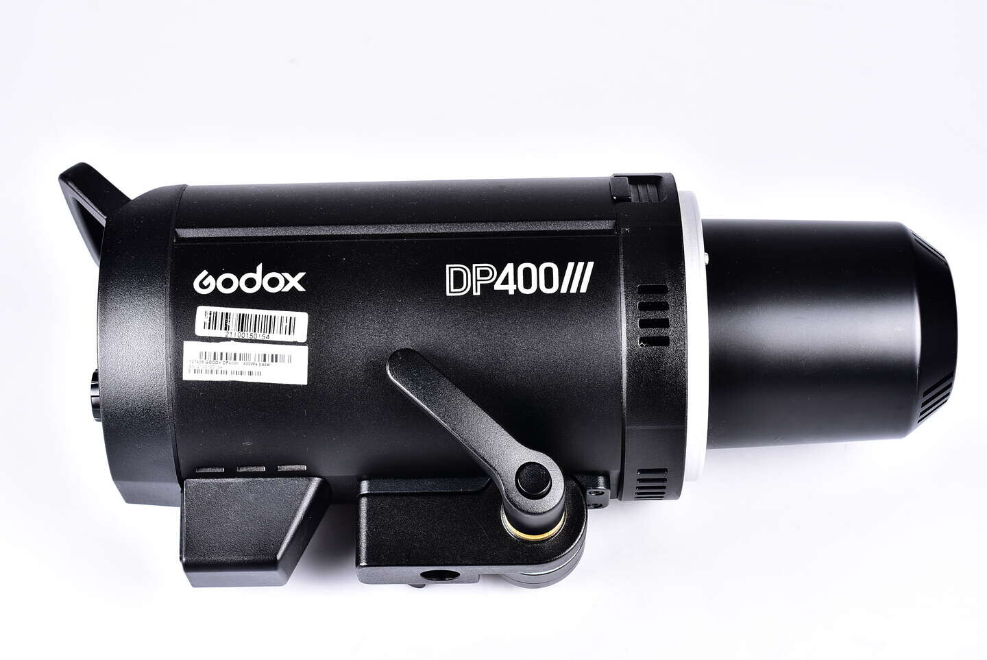 Godox DP400III , 400Ws bazar