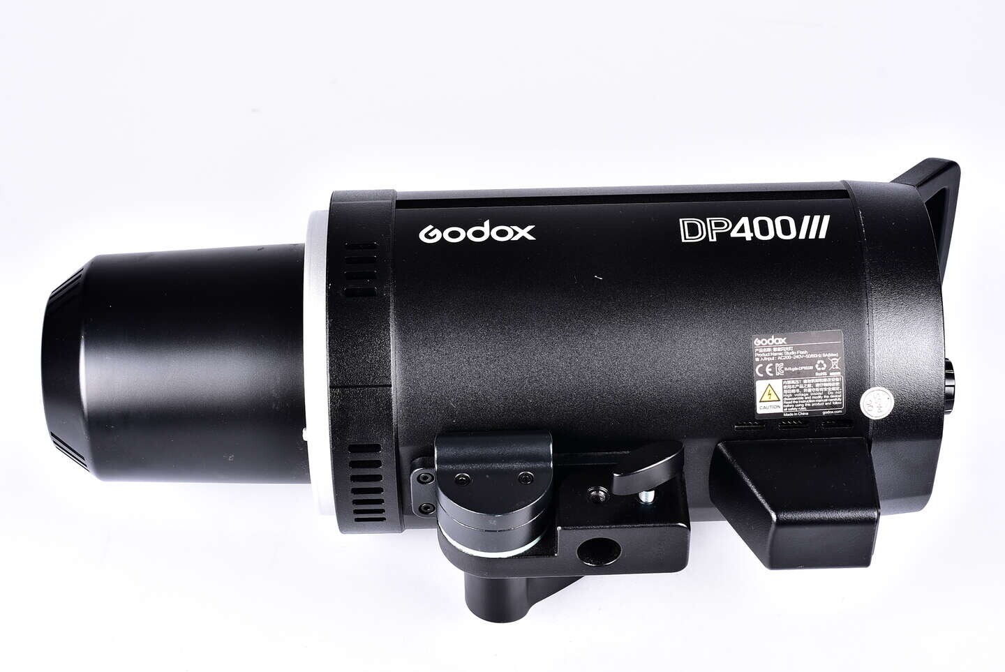Godox DP600III bazar
