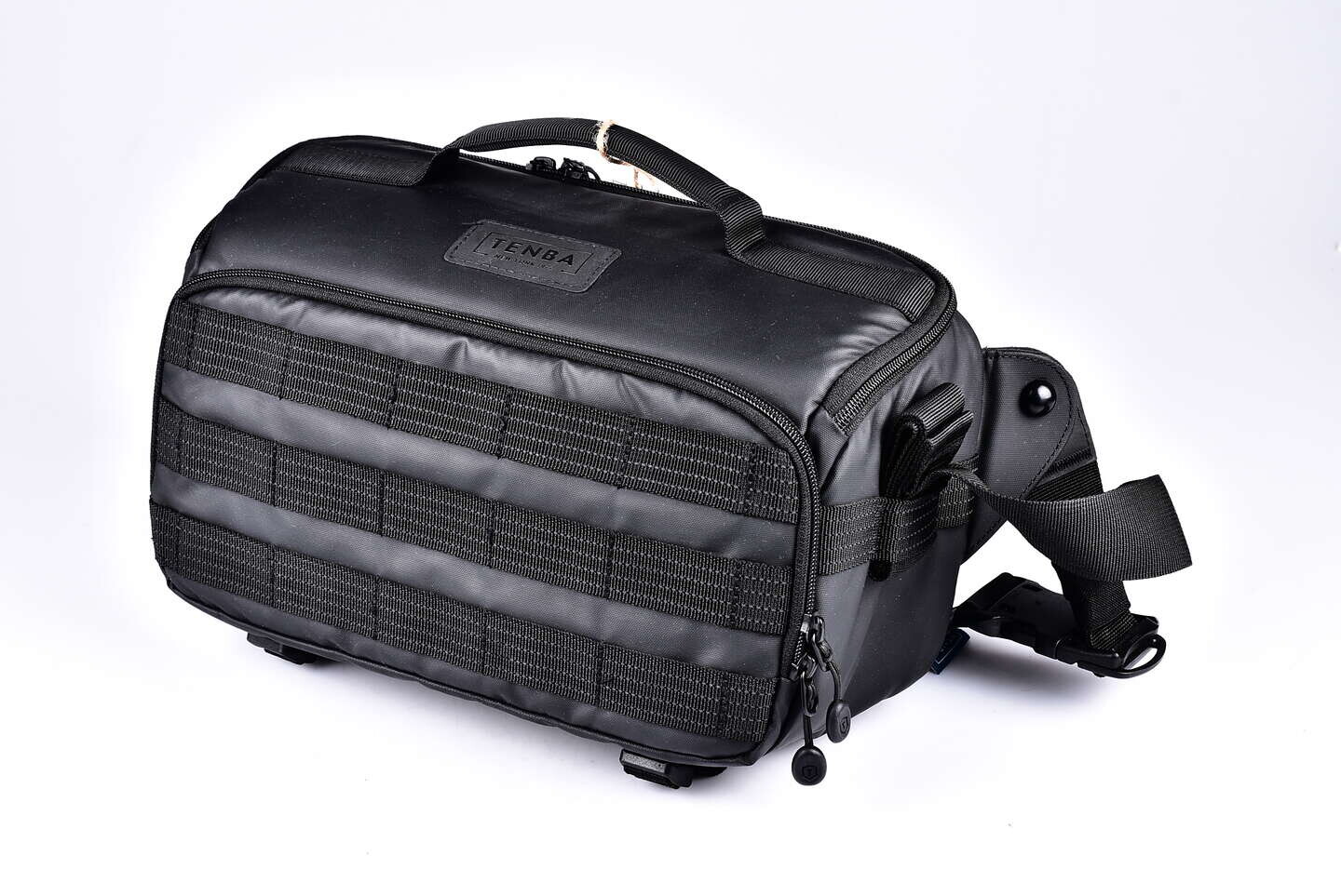 Tenba Axis v2 6L Sling Bag bazar