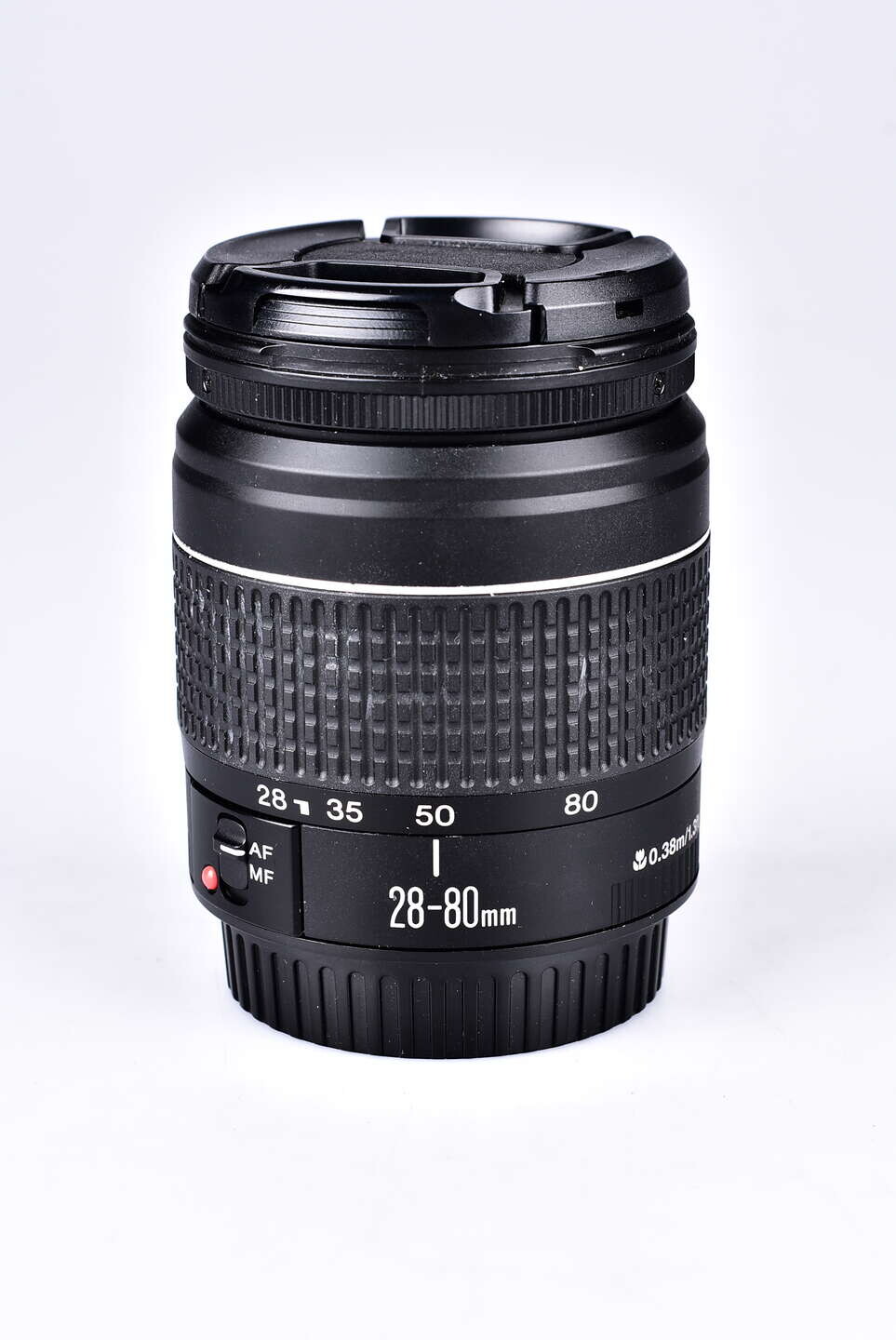 Canon EF 28-80mm f/3,5-5,6 II bazar
