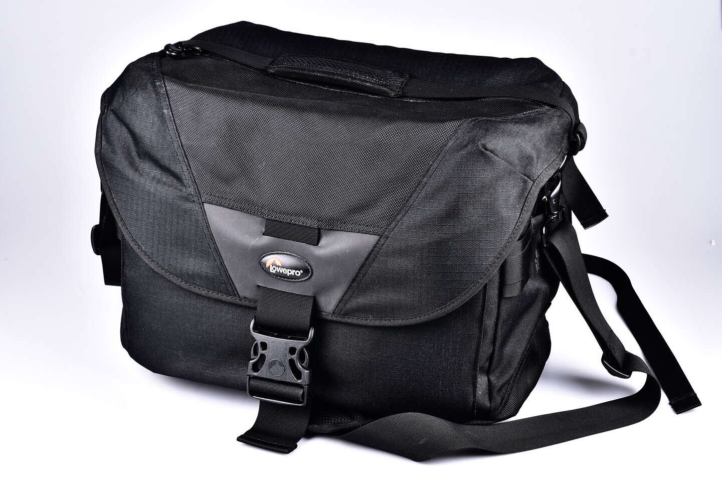 Lowepro Stealth Reporter D550 AW bazar