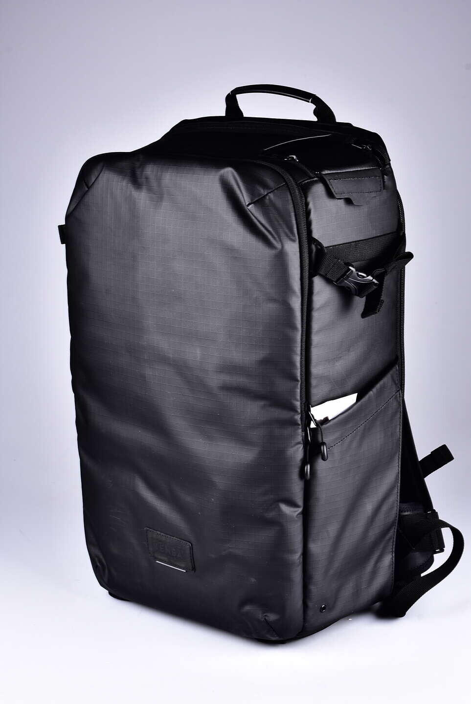 Tenba Solstice 24L V2 Backpack bazar