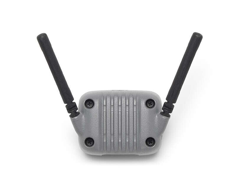 DJI Neo 2 Digital Transceiver