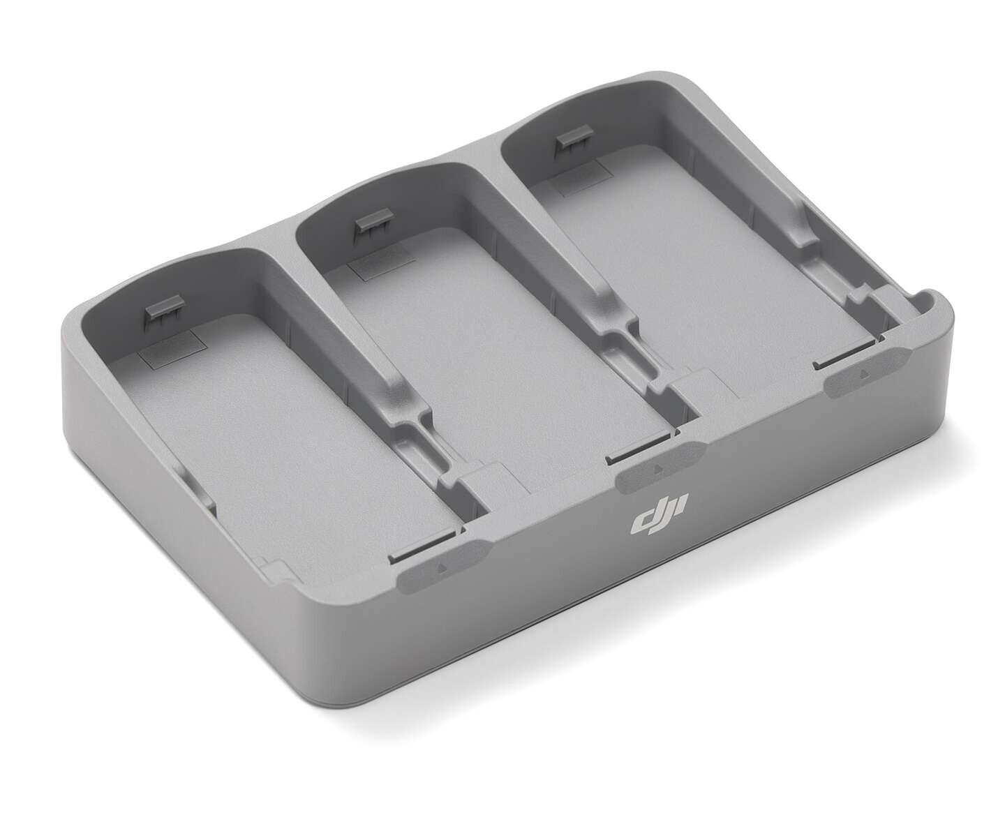 DJI Neo 2 Two-Way Charging Hub