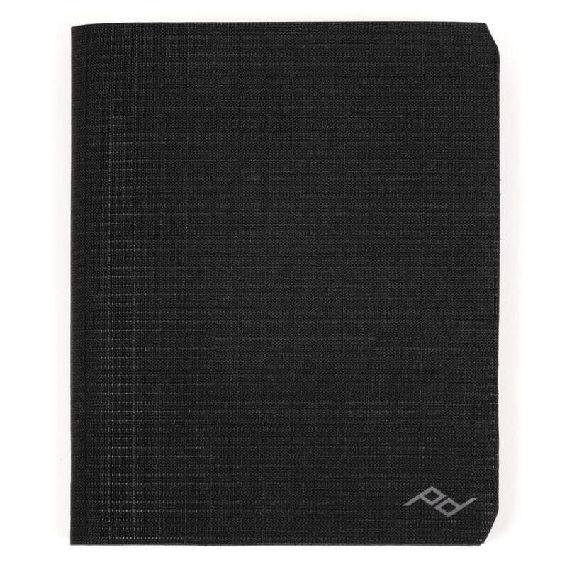 Peak Design Passport Wallet černá WA-SP-BK-1
