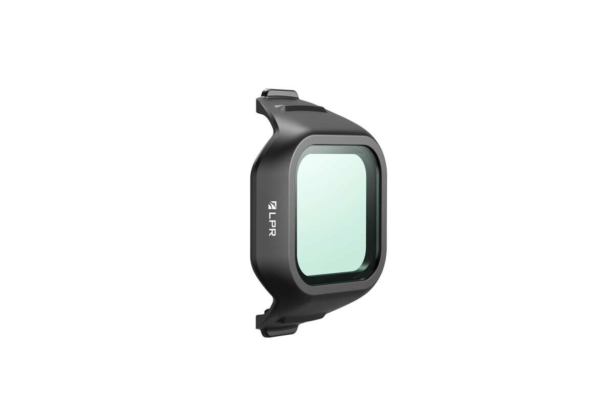 Freewell LPR filtr pro DJI Mini 5 Pro