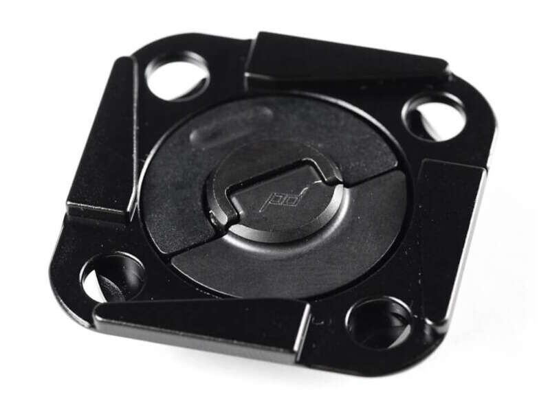 Peak Design Peak Design Field Plate