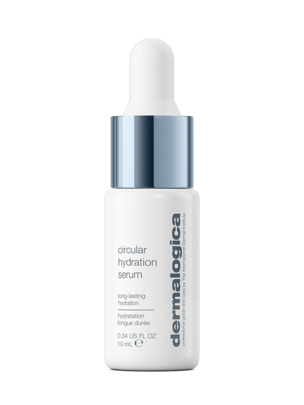 Dermalogica Hydratační pleťové sérum (Circular Hydration Serum) 10 ml