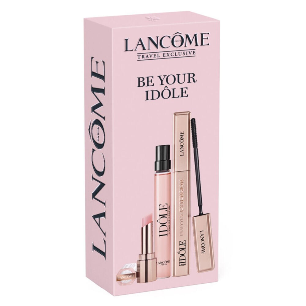 Lancôme Dárková sada Idôle Set