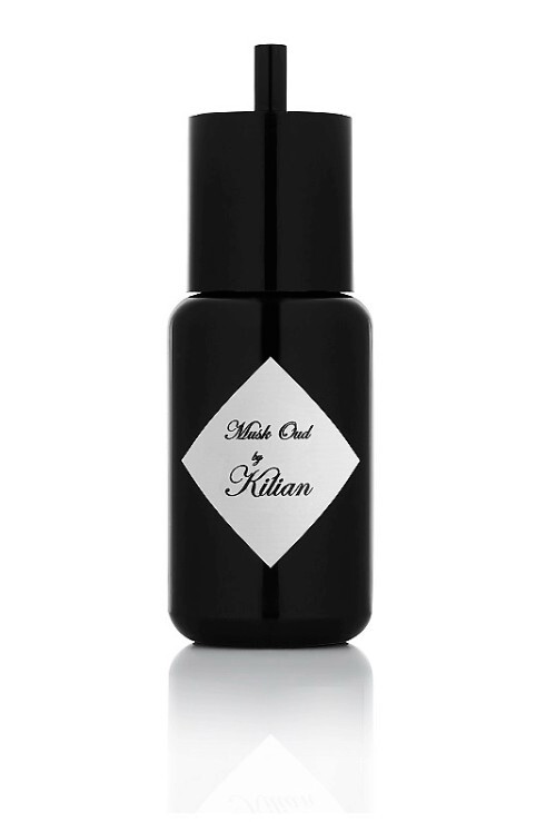By Kilian Musk Oud - EDP (náplň) 50 ml